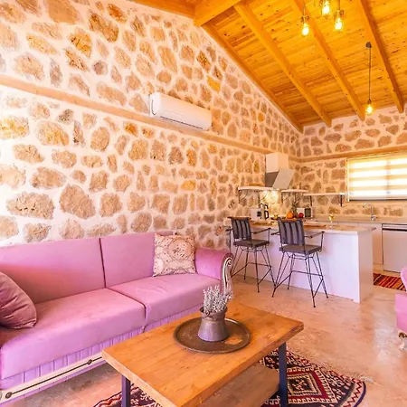 Lena Hotel *